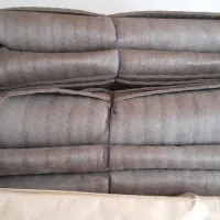 فوم|فرش|مریوان, |دیوار