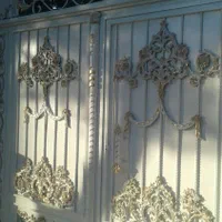 نقاشی ساختمان تزئینات داخلی (سعید)نقداقساط|خدمات پیشه و مهارت|دامغان, |دیوار