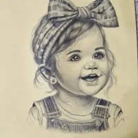 آموزش تتو بدن و آرایش دائم(آکادمی)|خدمات آرایشگری و زیبایی|اصفهان, پوریای ولی|دیوار