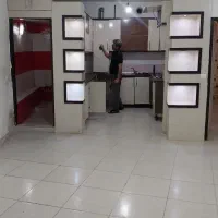 اجاره-ویلایی-دربست-در-ملاباشی