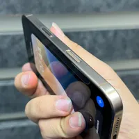 اپل iPhone 16 Pro با حافظهٔ ۱۲۸ گیگابایت|موبایل|اصفهان, مفتح|دیوار