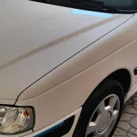 پژو پارس|خودرو سواری و وانت|نورآباد, |دیوار