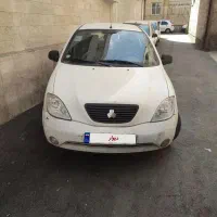 تیبا2فول|خودرو سواری و وانت|مشهد, جنت|دیوار