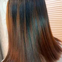 پروتیین اقتصادی موهای مصری ۹۰۰ کراتین بوتاکس