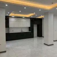 واحد 150متری.. لوکیشن و دسترسی عالی