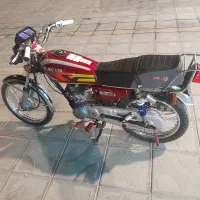 موتور کویر مدل ۸۸ انجین پلم