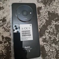 اگهی گوشی Redmi a3 بسیار تمیز و نو|موبایل|ساری, |دیوار