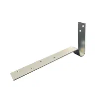 بست تخت هبلکس بست رادیکالی هبلکس اتصالات