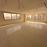 ۱۹۰ متر اپارتمان سه خواب/چهارباغ خواجو