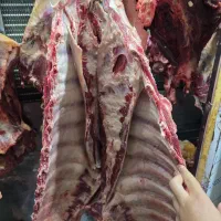 انواع گوشت گوساله ماده و نر و تلیسه