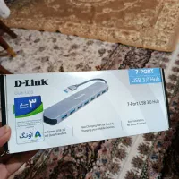 هارد ssd|قطعات و لوازم جانبی رایانه|اراک, |دیوار
