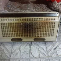 هود وکابینت