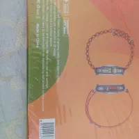 ساعت هوشمند|ساعت|شیراز, دشت چنار|دیوار