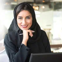 منشی فیزیوتراپی خانم
