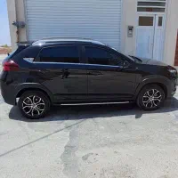 x22pro|خودرو سواری و وانت|کرمان, |دیوار