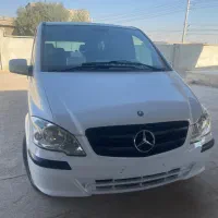 ون دربستی و سرویس|خدمات حمل و نقل|قم, بلوار امین و ساحلی|دیوار