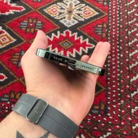 آیفون ۱۳ پرومکس|موبایل|تهران, شکوفه (عبدل آباد)|دیوار