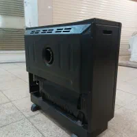 بخاری سوزان نو|بخاری، هیتر، شومینه|فرخ‌شهر, |دیوار