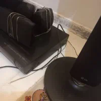 سینمای خانگی ال جی|سیستم صوتی خانگی|بوشهر, |دیوار