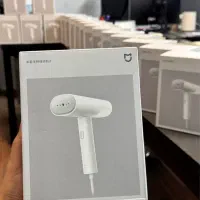 اتو بخار دستی شیائومی Mijia 02 سبک خوشدست قدرتمند