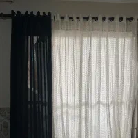 پرده