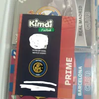 کیمدی ارزان|اسباب‌‌بازی|قم, پردیسان|دیوار