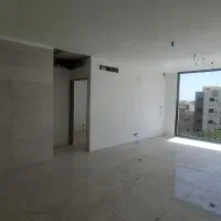 پیش فروش واحد در تمام مناطق شاهین شهر|پیش‌فروش املاک|شاهین‌شهر, نظامی|دیوار