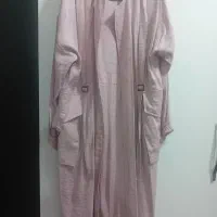 مانتو های اسپرت و شال|لباس|تبریز, |دیوار