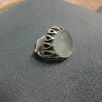 زیور الات|جواهرات|پرند, فاز ۶|دیوار