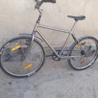 دوچرخه ۲۴ اساک|دوچرخه، اسکیت، اسکوتر|دماوند, دماوند|دیوار