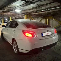 MG 2015|خودرو سواری و وانت|قزوین, |دیوار