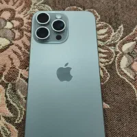 آیفون ۱۵ پرومکس