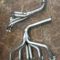 کاتالیست چانگان موجود میباشد|قطعات یدکی و لوازم جانبی|رشت, کاکتوس|دیوار