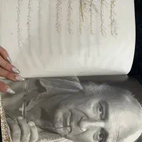 مجموعه کتاب‌های نفیس درباره ایران|کتاب و مجله تاریخی|تهران, مجیدیه|دیوار