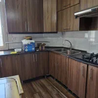100مترشهرک غرب*موقعیت اداری*مطب،دفاترکار،تابلوخور|فروش دفتر کار، اتاق اداری، مطب|تهران, شهرک غرب|دیوار
