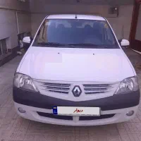 ال ۹۰ E2 فول مدل ۹۵