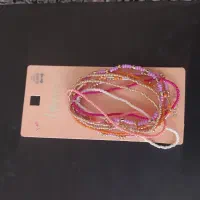 بدلیجات اروپایی|بدلیجات|شیراز, قدوسی غربی|دیوار