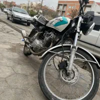 موتور۱۵۰کبیر مدل۹۲