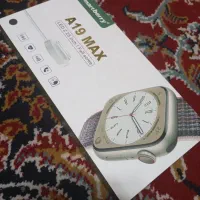 ساعت هوشمند