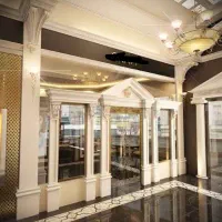 فروش-مغازه-ابوذر-زمزم-نبردجنوبی