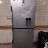 یخچال