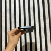 15pro|موبایل|مشهد, بهشت|دیوار