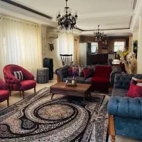 اجاره-آپارتمان-واقع-در-مصلی