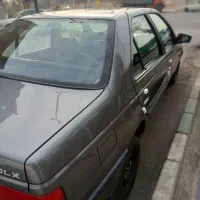 پژو 405 مدل 93|خودرو سواری و وانت|باقرشهر, |دیوار