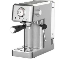 اسپرسوساز ترام‌هوس مدل ۱۵۲۰۴