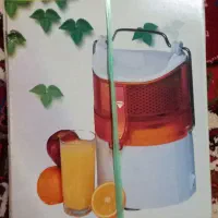 آبمیوه گیری