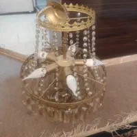 فروش لوستر