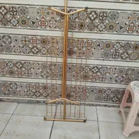 رخت اویز|بندرخت و رختآویز|بندرعباس, |دیوار