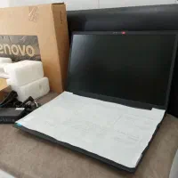 لپ تاپ لنوو V15 G2 IJL کاملا نو|رایانه همراه|کرج, کمال‌شهر|دیوار
