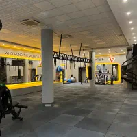 اجاره سانس باشگاه و استخر